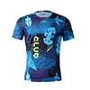 funny running t shirts